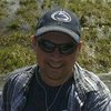 Mike R.